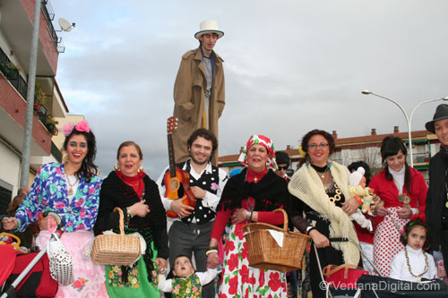 IMG_5145