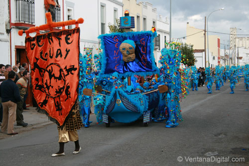 carnavales-027