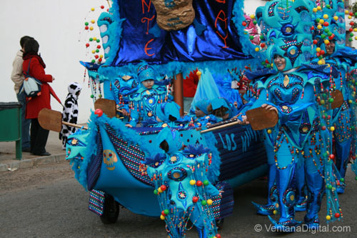 carnavales-028