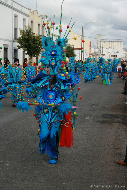 carnavales-035
