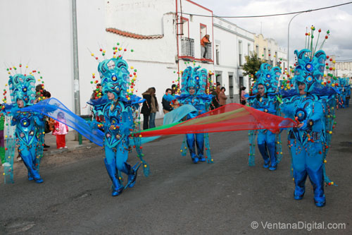 carnavales-040