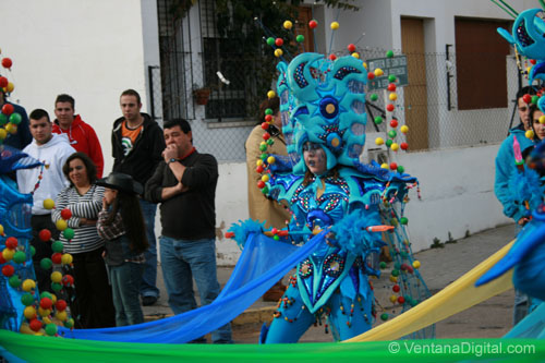 carnavales-041