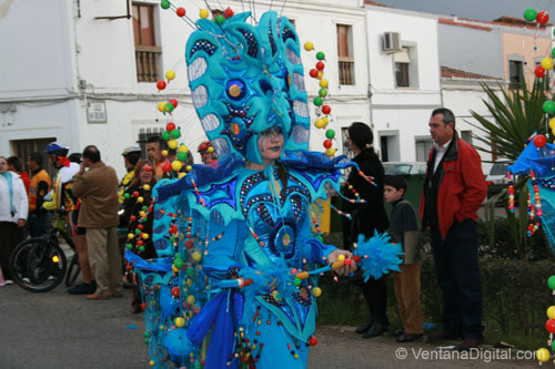 carnavales-042