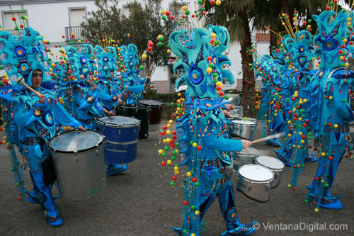 carnavales-047