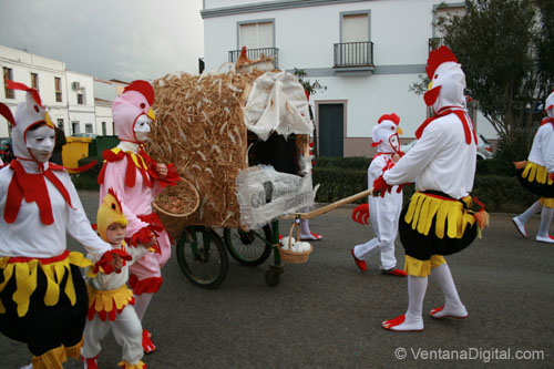 carnavales-053