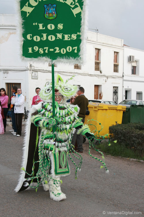 carnavales-057