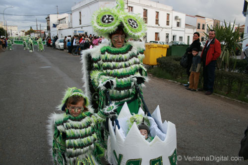 carnavales-058