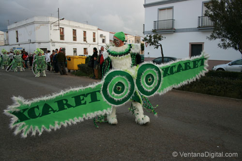 carnavales-062