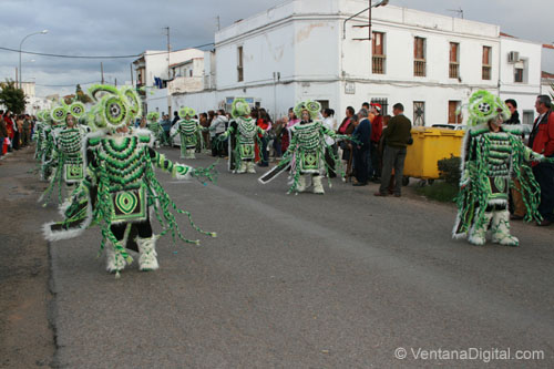 carnavales-063
