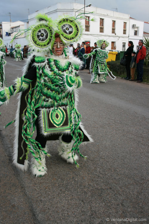 carnavales-064
