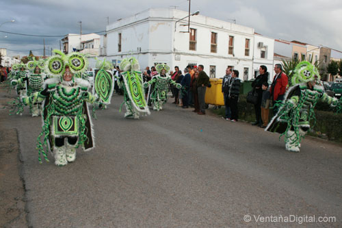 carnavales-069