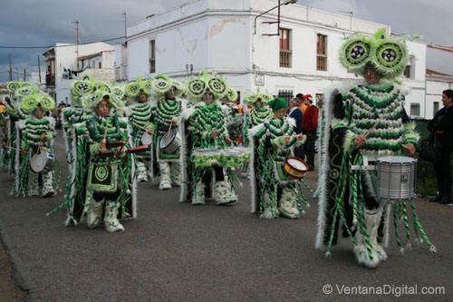 carnavales-074