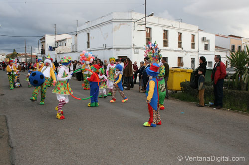 carnavales-076