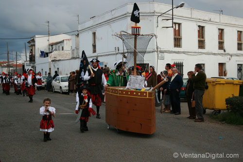 carnavales-080