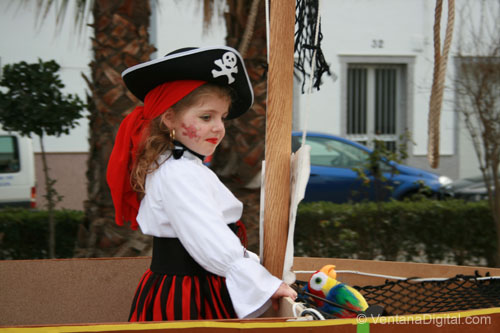 carnavales-082