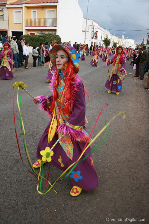 carnavales-099