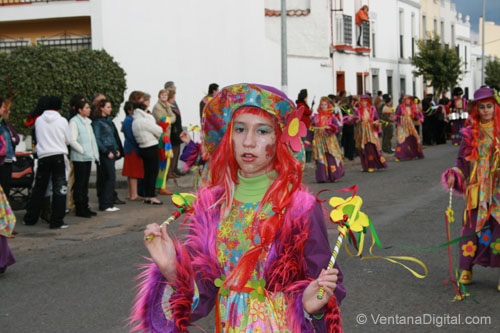 carnavales-101