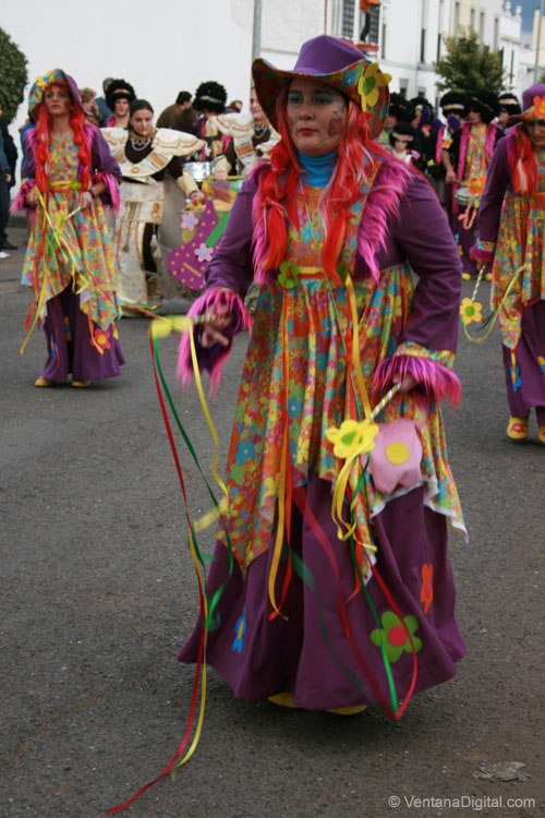 carnavales-106