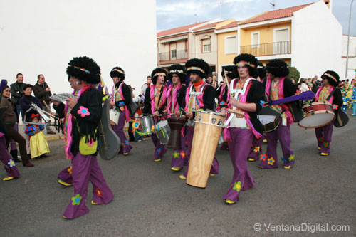 carnavales-110