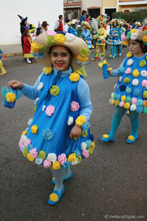 carnavales-115