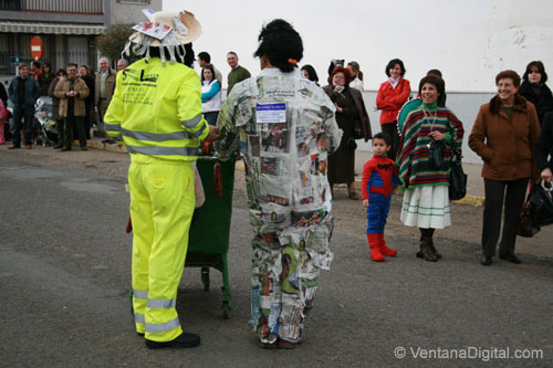 carnavales-125