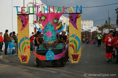 carnavales-127