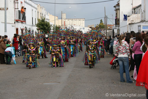 carnavales-131