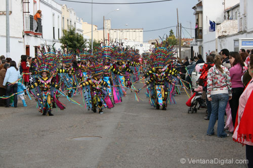 carnavales-132