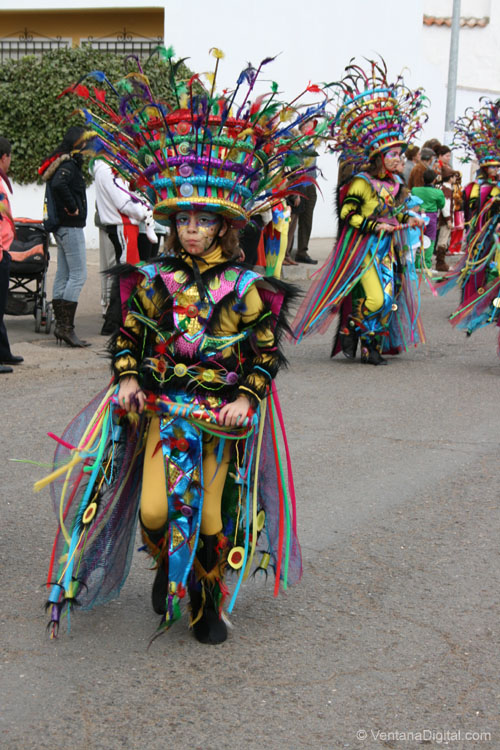 carnavales-134