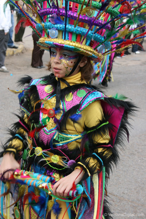 carnavales-135