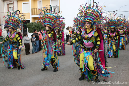 carnavales-138
