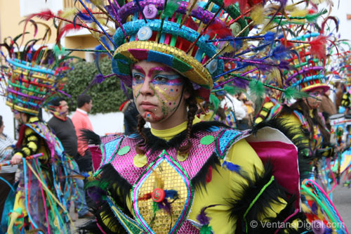 carnavales-140