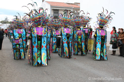 carnavales-149