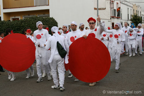 carnavales-165