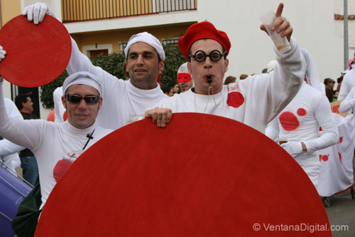 carnavales-166
