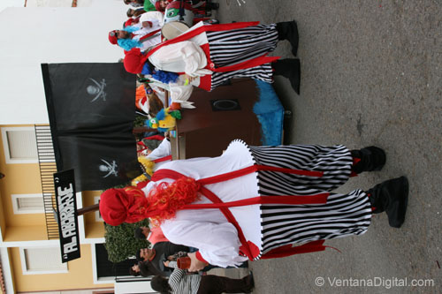 carnavales-175