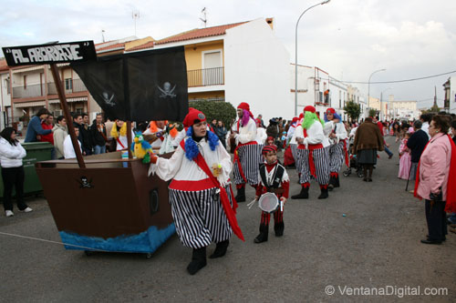 carnavales-176