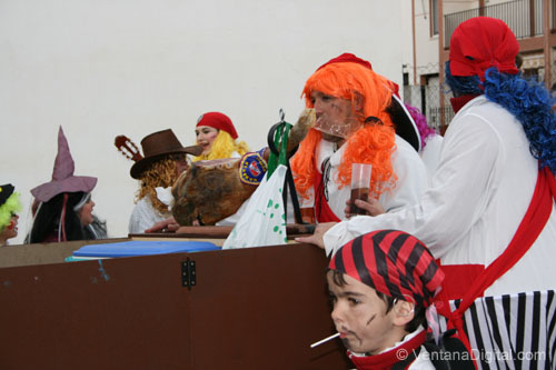 carnavales-177