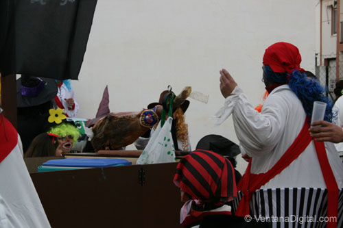 carnavales-179