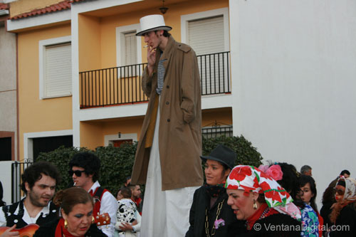 carnavales-198