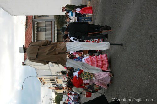 carnavales-200