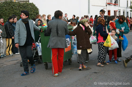 carnavales-208