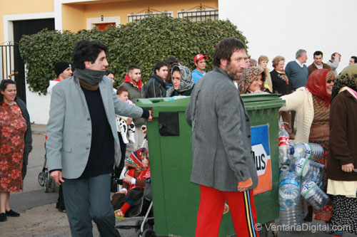 carnavales-209