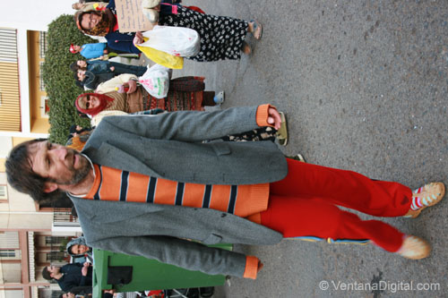 carnavales-210