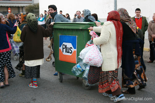 carnavales-215