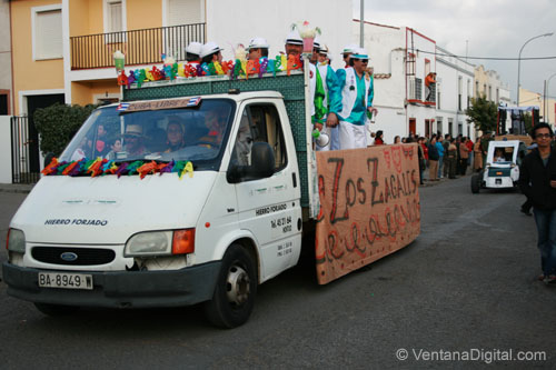 carnavales-216