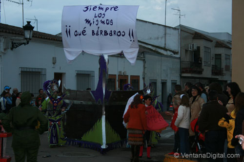carnavales-255