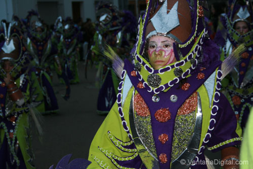 carnavales-263