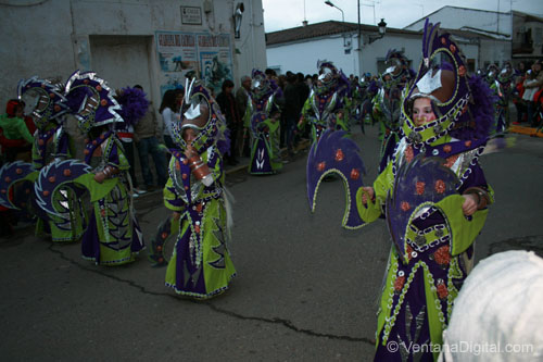 carnavales-264