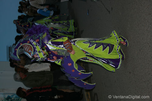 carnavales-268